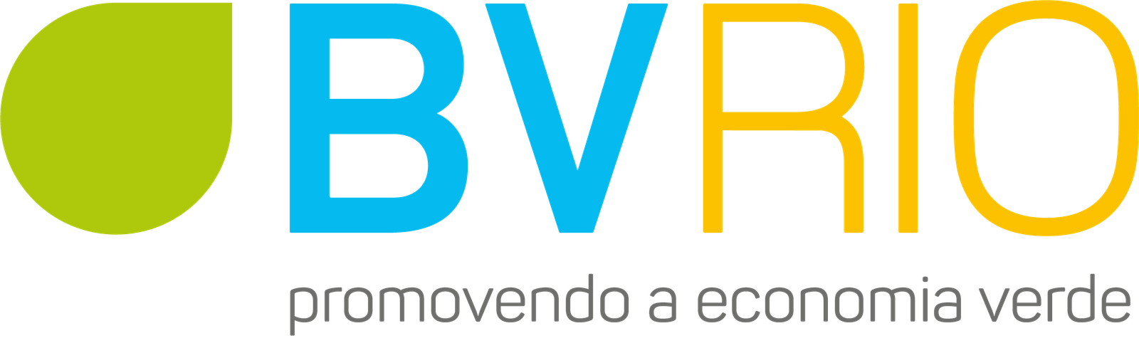 BVRio