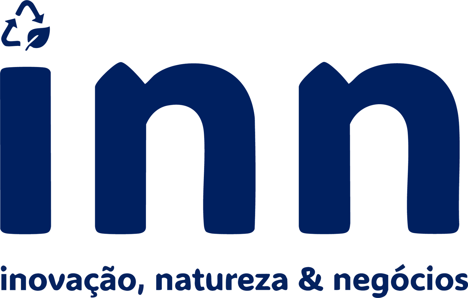 INN