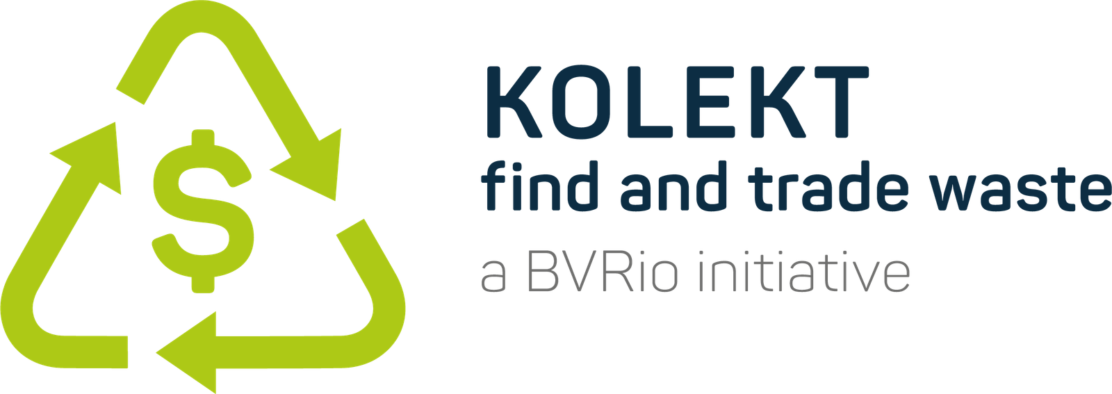 KOLEKT